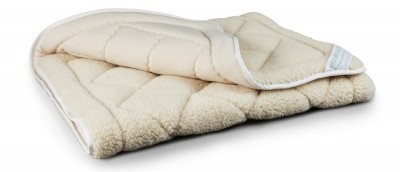 Produkte Schafwollflor Produkte Schafwollflor