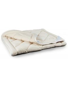 Matratzenauflage Bettauflage Schafwolle kaufen Schweiz