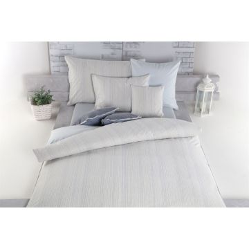 Bettwäsche Felice be cosy kaufen