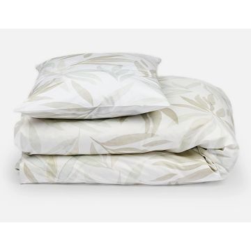 Bettwäsche Comte mint