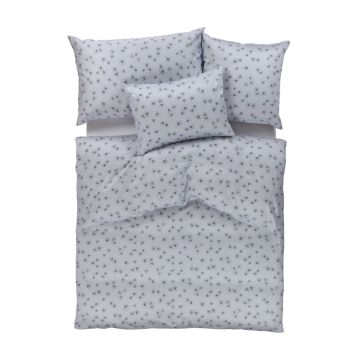 Bettwäsche Edelweiss Tamara-R