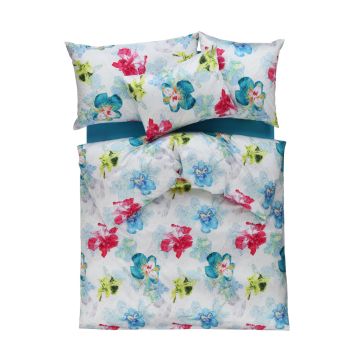 Bettwäsche Florence