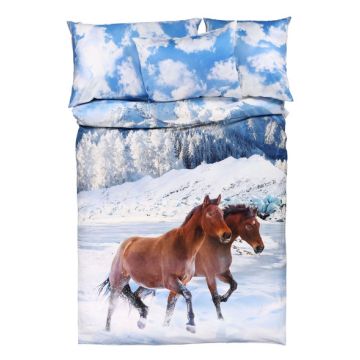 Bettwaesche-Lord-und-Lady