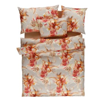 Bettwäsche Vivienne