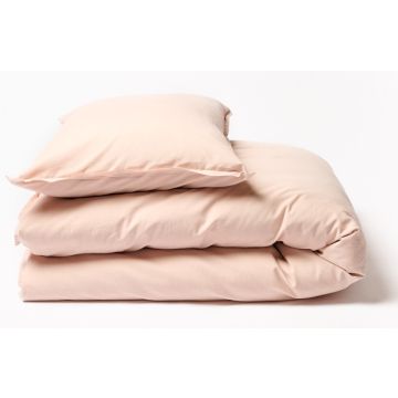 Bettwäsche Bellecour rose