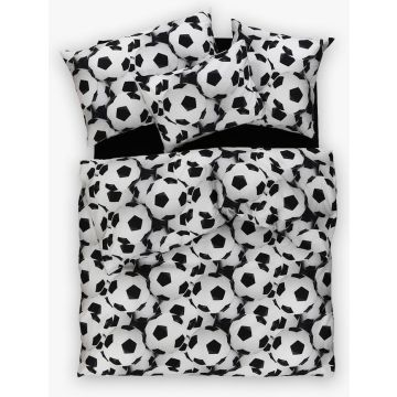 Bettwäsche Campioni