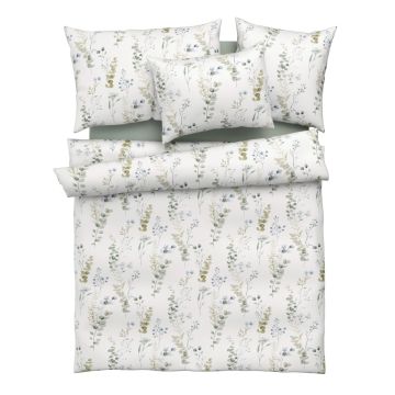 Bettwäsche Kalea