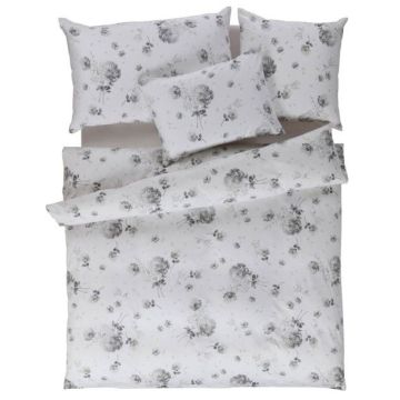 Bettwäsche Rosetta