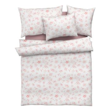 Bettwäsche Samantha