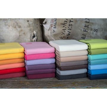 Decke Edelvelours Eskimo kaufen