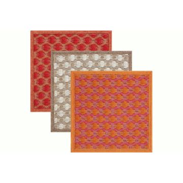 Felice-Teppich Fagus / tapis en laine / tappelo in lana