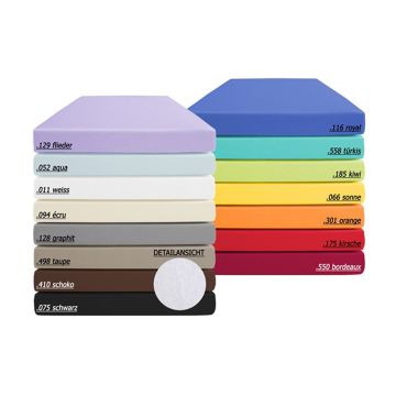 Fix-Leintuch Claire kaufen