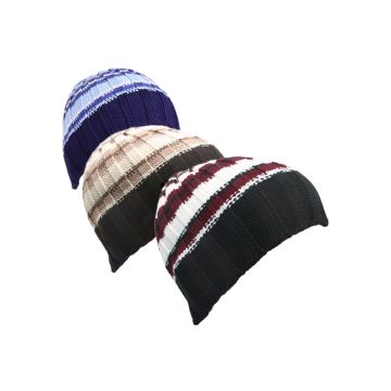 Herrenmütze Beani Pirmin