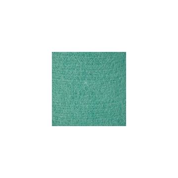 Nadelfilz Platten 9mm türkis