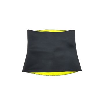 Nierenwärmer Optima