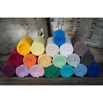 Baumwolle Decke Eskimo Summer Dream kaufen