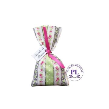 Lavendelsäckli Provence kaufen