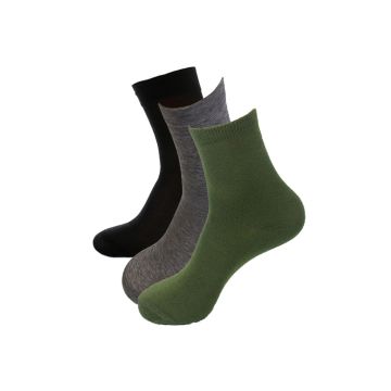 Herrensocken chausettes calzini mr