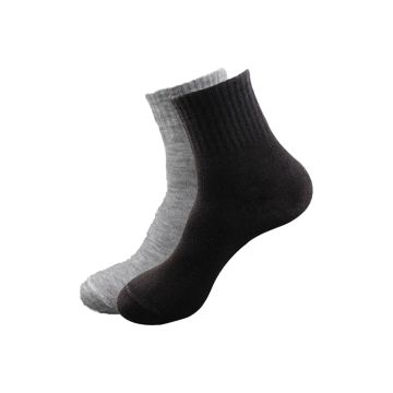 Herrensocken