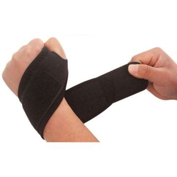 Handgelenkschutz Stark