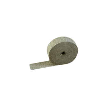 Wasserspeicherfilz Blumenkiste