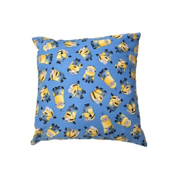 Zierkissen Minions