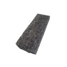 Bienenkastenisolation