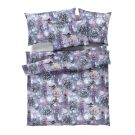 Bettwäsche Valentina violett