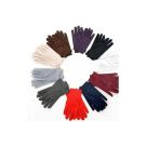  Stoffhandschuhe Maposa 