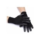 Arbeitshandschuhe Neopren