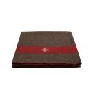 Schweizer Armeedecke kaufen