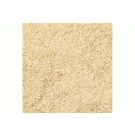 Arvenspäne / Arole / Zirbe