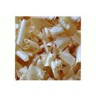 Arvenspäne grösser 15 mm