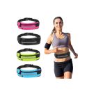 Bauchtasche Gürteltasche Joggingtasche