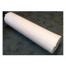 Baumwoll-Satin Meterware