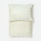 Bettwäsche Jakob Biobaumwollperkal 