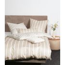 Bettwäsche Janine naturel