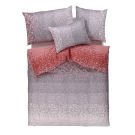 Bettwäsche Antonia