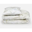 Bettwäsche Comte mint