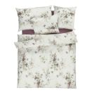 Bettwäsche Eleonora