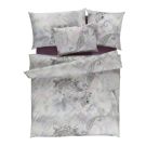 Bettwäsche Felicia rosa Tamara-R