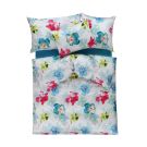 Bettwäsche Florence