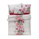 Bettwäsche Franziska