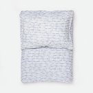 Bettwäsche Johanna indico