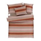 Bettwäsche Joran Rot