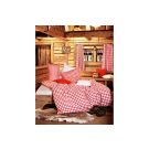 Bettwäsche Edelkölsch Divina