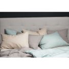 Bettwäsche Linum - Leinen 