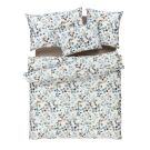 Bettwäsche Maisy blue