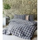 Bettwäsche Ristretto