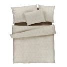 Bettwäsche Simon creme